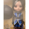 Pullip - Sengoku BASARA Masamune Date