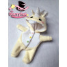 kigurumi licorne taille dal, YOSD et byul