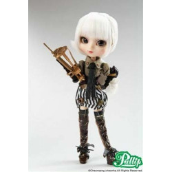 Pullip Etoile Rosetta