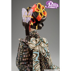 Pullip Etoile Rosetta