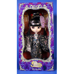 Pullip Etoile Rosetta