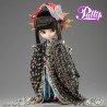 Pullip Etoile Rosetta