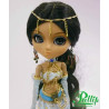 Pullip - Nahh Ato