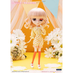 Pullip Etoile Rosetta