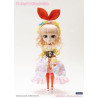 Pullip Etoile Rosetta