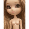 Pullip - Kiyomi nude