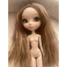 Pullip - Kiyomi nude