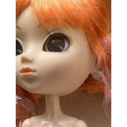 Pullip - Brand New Purezza  nude