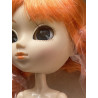 Pullip - Brand New Purezza  nude