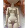 Pullip - Brand New Purezza  nude
