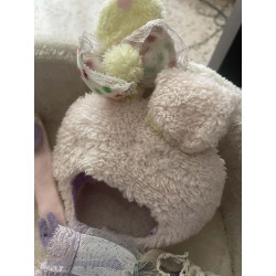 Outfit Pullip kiyomi