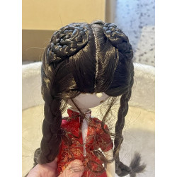 Pullip Etoile Rosetta