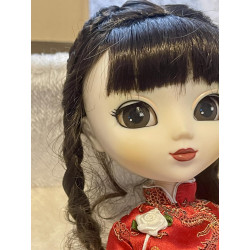 Pullip Etoile Rosetta