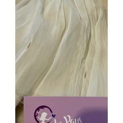 Outfit Pullip Bloody Red Hood