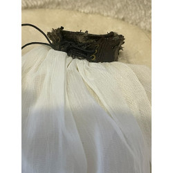 Outfit Pullip Bloody Red Hood