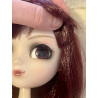 Pullip - Bloody Red Hood nude