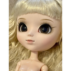 Pullip - Romantic Alice nude