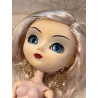 Pullip - Vivien nude