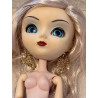 Pullip - Vivien nude