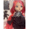 Pullip - cornice