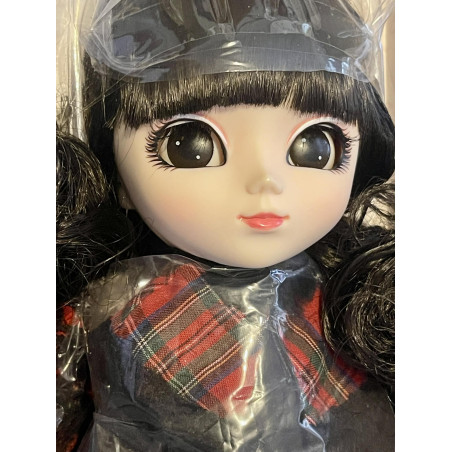 Pullip Etoile Rosetta