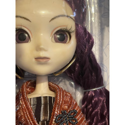 Pullip - Nomado