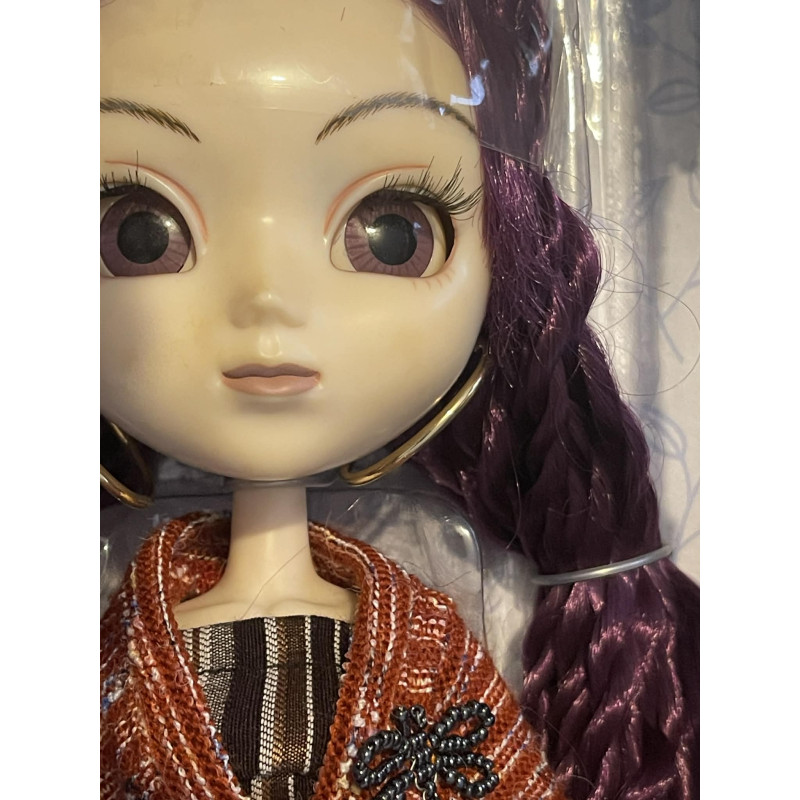 Pullip - Nomado