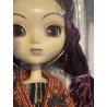 Pullip - Nomado