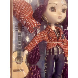 Pullip - Nomado