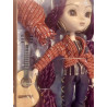 Pullip - Nomado
