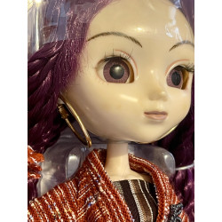 Pullip - Nomado