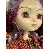 Pullip - Nomado