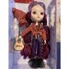 Pullip - Nomado