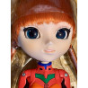 Pullip - Asuka Evangelion