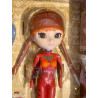 Pullip - Asuka Evangelion