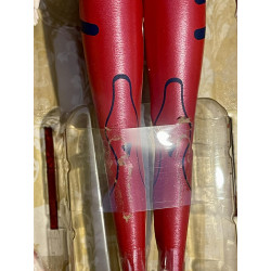 Pullip - Asuka Evangelion