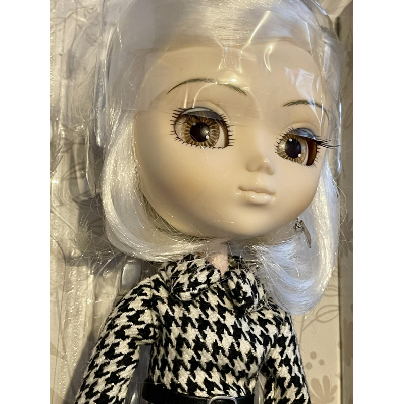 Pullip - Nero