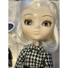 Pullip - Nero