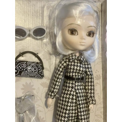 Pullip - Nero