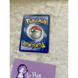 Carte Pokémon Kokiyas 54/62 - Fossile Edition 1