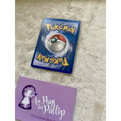 Carte Pokémon Psykokwak 53/62 - Fossile Edition 1