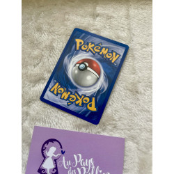 Carte Pokémon Krabby 51/62 - Fossile Edition 1