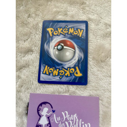 Carte Pokémon Tadmorv 48/62 - Fossile Edition 1