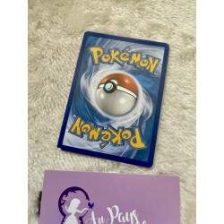 Carte Pokémon Détective Pikachu – Promo SM – SM194