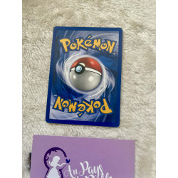 Carte Pokémon Racaillou 47/62 - Fossile Edition 1