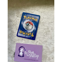 Carte Pokémon Kabuto 50/62 - Fossile Edition 1