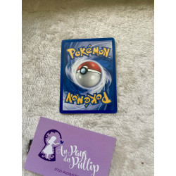 Carte Pokémon Arbok 31/62 - Fossile Edition 1