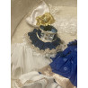 outfit de la Pullip eila