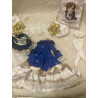 outfit de la Pullip eila
