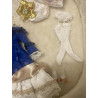 outfit de la Pullip eila